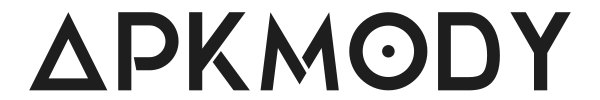 APKSolve