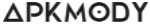APKSolve