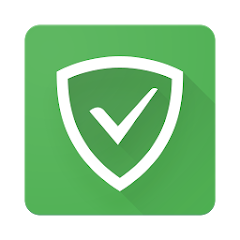 AdGuard Apk Mod [Premium / Paid features unlocked, Ads-Free] Down …