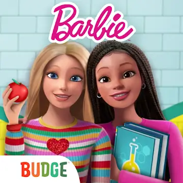 Barbie Dreamhouse Adventures Apk Mod [MOD MENU, Unlock Vip] Download