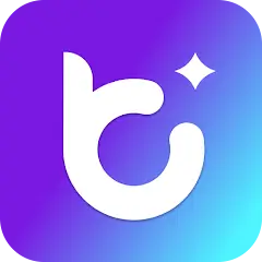 Blink Captions Apk Mod Version v3.5.1 [AD Free] Download