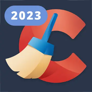 Boost Your Device Performance with CCleaner Pro Mod Apk v24.22.0