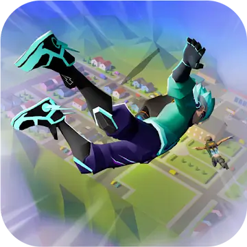 Boost Your Gameplay with 1v1.LOL Mod Apk v4.708 – Download  …