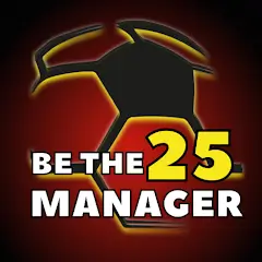 Boost Your Gameplay with Be the Manager 2025 Mod Apk v2025.0.7