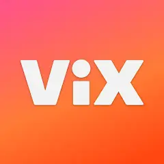 Boost Your Gaming Experience with ViX Mod Apk Version v4.29.0_mob …