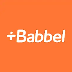 Boost Your Language Skills with Babbel Mod Apk v21.63.0 Download