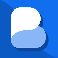 Boost Your Language Skills with Busuu Mod Apk v32.2.4(1189274) Do …