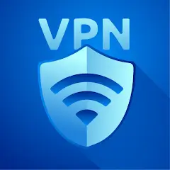 Boost Your Online Security with VPN Secure Mod Apk v2.6.7 Downloa …