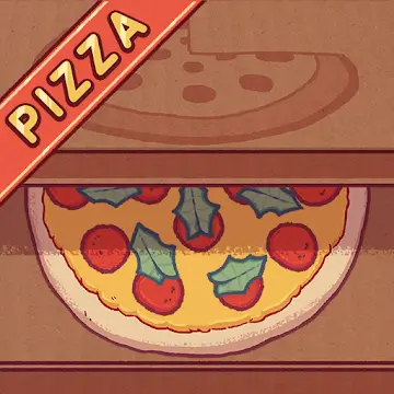 Boost Your Pizza Game with Good Pizza Great Pizza Mod Apk v5.18.6