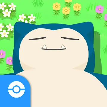 Boost Your Pokemon Sleep Experience with Mod Apk Version v2.2.0