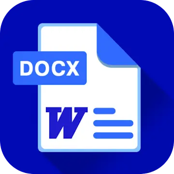 Boost Your Productivity with Word Office Mod Apk v300505 Download