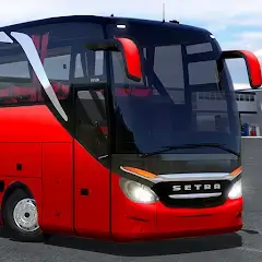 Bus Simulator Ultimate India Apk Mod [Unlimited Money] Download