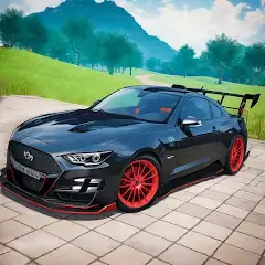 Car Saler Simulator Dealership Apk Mod [Unlimited Currency, Unlim …