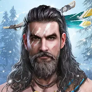 Chief Almighty Apk Mod Download