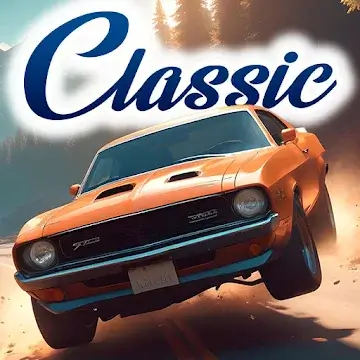 Classic Drag Racing Car Game Mod Apk v1.00.73 – Download No …