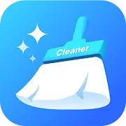 Clean Master Apk Mod [VIP Unlocked, Adfree] Download