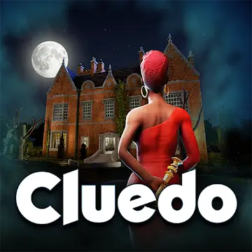 Clue 2023 Edition Apk Mod Version v0.0.33 [Full Game] Download