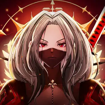 Devil Slayer Apk Mod [God Mode, Unlimited Tickets] Download