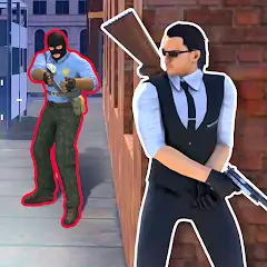 Download Agent Hunt Mod Apk Version v28.1.1 ,[Unlimited Money]