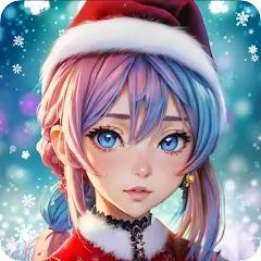 Download Amor AI Mod Apk ,[Latest Version Download]