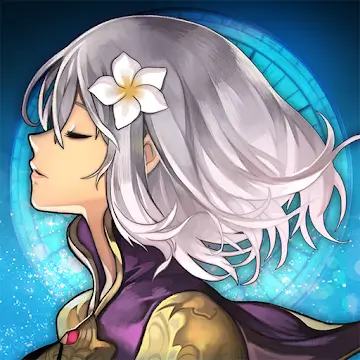 Download ANOTHER EDEN Version v3.9.40 Mod Apk