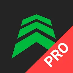 Download Blitzer.de PRO Apk Mod