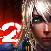 Download Broken Dawn 2 Mod Apk v1.15.5 – Latest Version Ava …