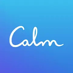 Download Calm Mod Apk Version v6.58 ,[Premium Unlocked]