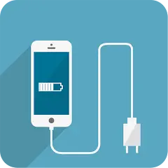 Download Charging Master Mod Apk Version v5.33.57 ,[VIP Unlocked]