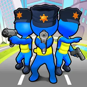 Download City Defense Apk Mod [Mod Menu, Unlimited Energy]