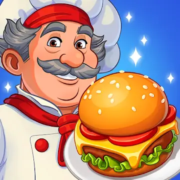 Download Cooking Diary Mod Apk Version v2.33.1 – Latest Upd …