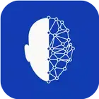 Download Deepfake Ai Apk Mod Version v2.8 [AD Free]