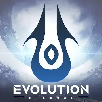 Download Eternal Evolution Mod Apk Version v1.0.362 for Free Now!