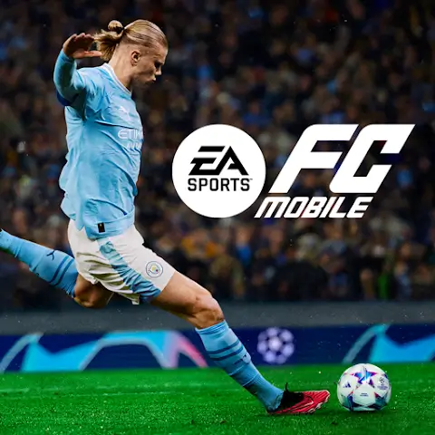 Download FIFA Soccer Apk Mod [Mod Menu, Freeze Goal Keeper Active]