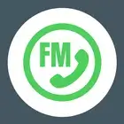 Download FMWhatsapp Mod Apk ,[Latest Version Download]