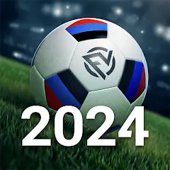 Download Football League 2024 Version v0.1.33 Mod Apk