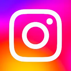 Download GB Instagram Apk Mod Version v360.0.0.0.14 [Optimized, AD Free]