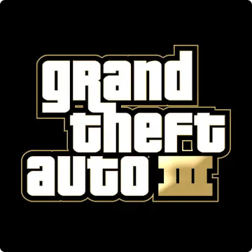 Download Grand Theft Auto III Mod Apk ,[Unlocked Full Game, Unlim …