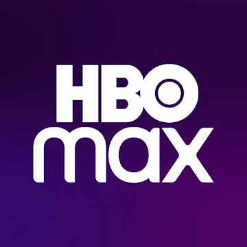 Download HBO Max Apk Mod [Premium Subscription, Ads-Free Access]