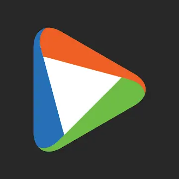 Download Hungama Music Version v6.7.1 Mod Apk