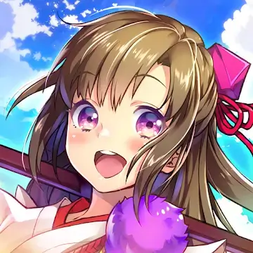 Download Idle Goddess Angels Apk Mod