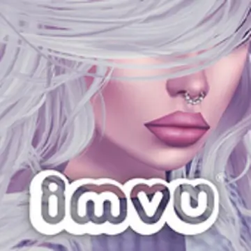 Download IMVU Mod Apk Version v12.0.1.120001002 ,[Credits, Unlimited Money]