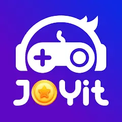 Download JOYit Apk Mod Version v1.3.49_AP [Latest Version Download]