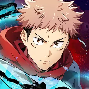 Download Jujutsu Kaisen Phantom Parade Mod Apk ,[Damage Multiplie …