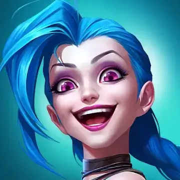 Download League of Legends Mod Apk v5.3.0.8296 – Get the Latest Version Now!