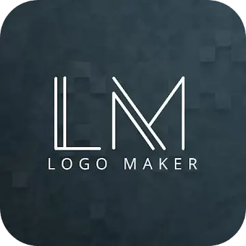 Download Logo Maker Mod Apk Version v43.15 – Latest Update  …