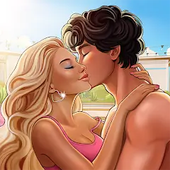 Download Love Island The Game Mod Apk Version v1.5.6 – Late …