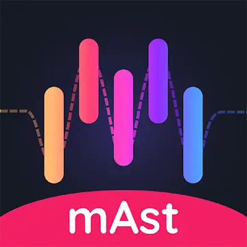 Download mAst Mod Apk Version v2.6.7 for Free Now