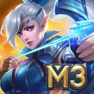 Download Mobile Legends Bang Bang VNG Mod Apk v1.9.29.10113: MOD  …