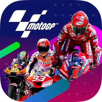 Download MotoGP Racing 23 Apk Mod [Latest Version Download]